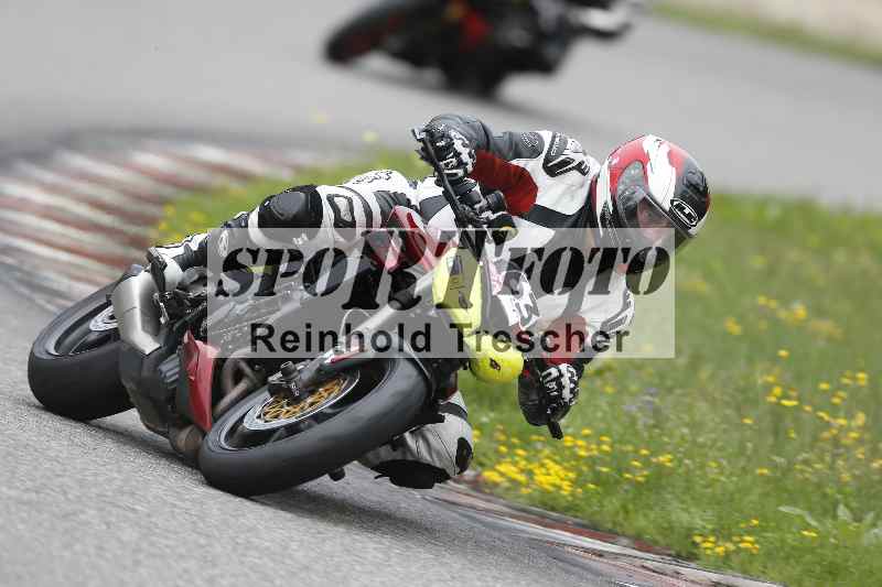 /35 26.07.2025 Speer Racing ADR/Gruppe gelb/63